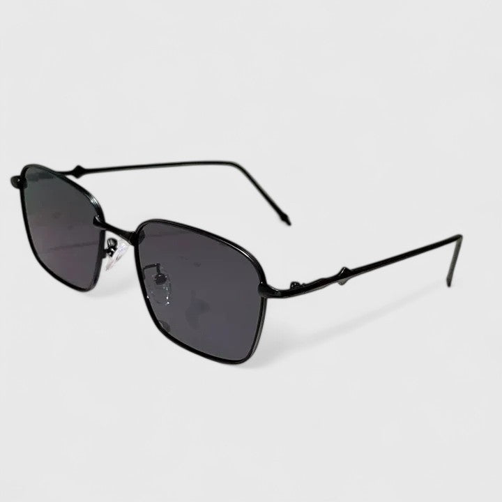 Raygynn | Lunettes de soleil élégantes